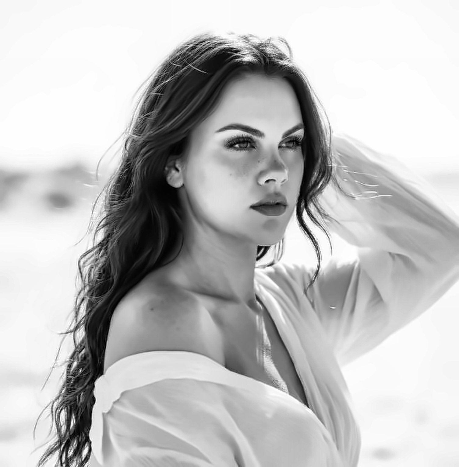 Ana Paula Presotto