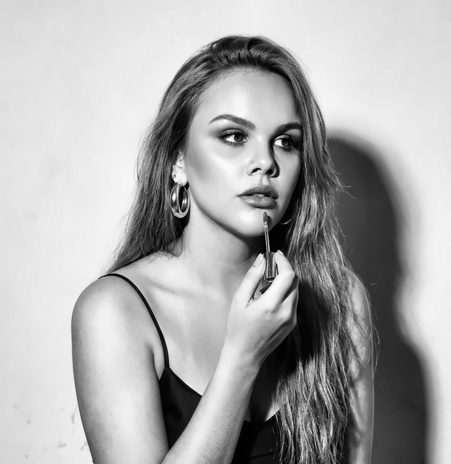 Ana Paula Presotto