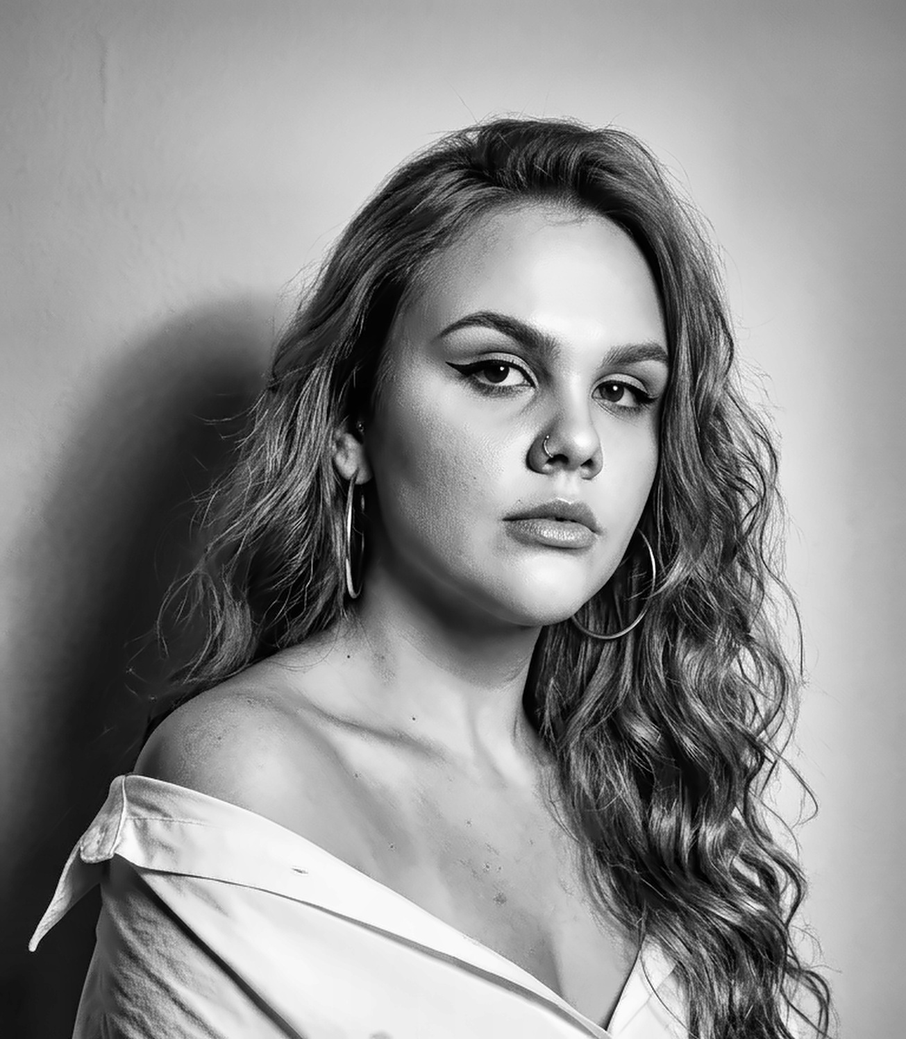 Ana Paula Presotto